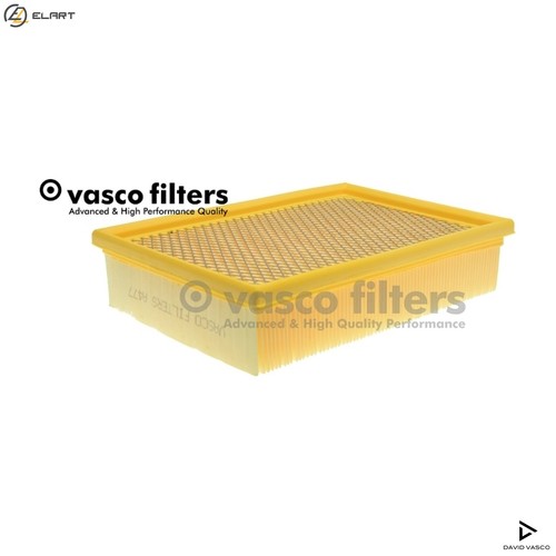 Air filter a477 for ford - filter,