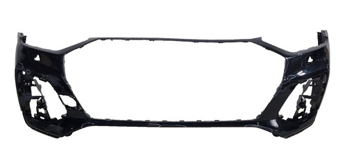 Genuine audi line 2020 - genuine, s