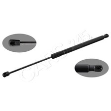FEBI Boot Lid Gas Spring Strut