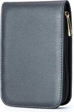 12 Fountain Pen Case