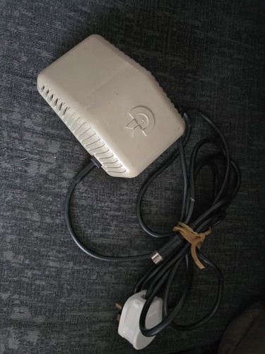 Psu mains power supply - power,