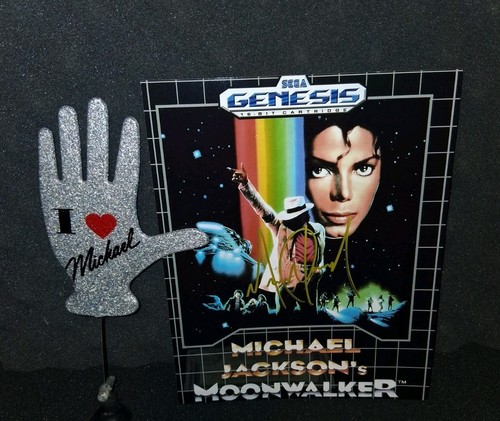 Michael jackson pop legend - jackson,