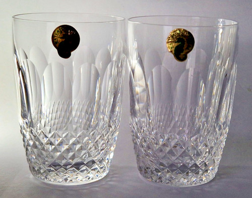 Waterford crystal colleen - crystal,