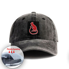 Vintage 7th Armoured Division