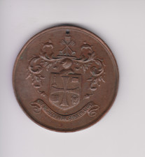 Wolverhampton education school - education,