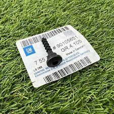 NOS Genuine SAAB NG 900 9000