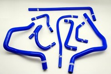 Autobahn88 silicone ancillary - autobahn88,