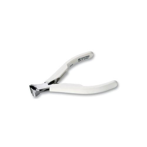 7290 lindstrom cutter - lindstrom,