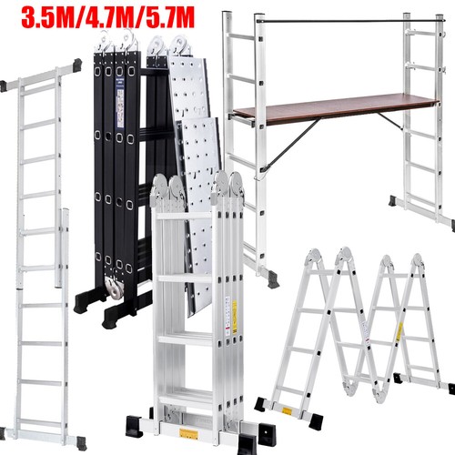 5 7m multi purpose - 3.5m/4.7m/5.7m, multi-purpose