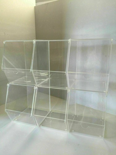 Pick and mix storage - pick, /