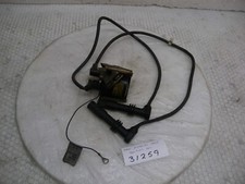 BMW R1100 GS 1995 BOSCH