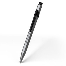 CARAN D'ACHE FOR DEFENDER