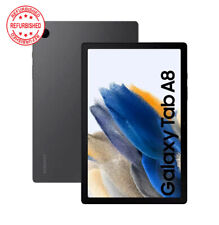 Samsung Galaxy Tab A8 SM-X200