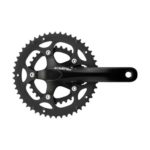 Shimano claris front - claris,