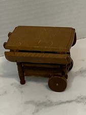 Vintage A PRICE PRODUCTS