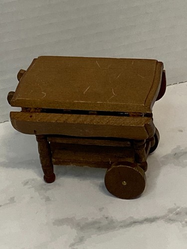 Vintage price products - a,