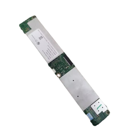 Receiver board adaptor fit - receiver,