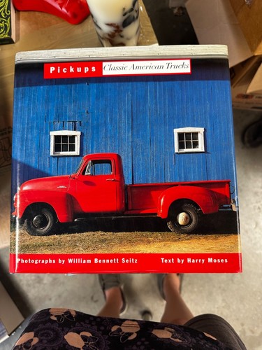 Pickups classic american - pickups:,