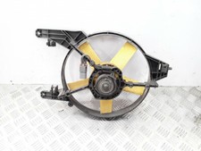 Nissan Micra 1999 K11 1.0