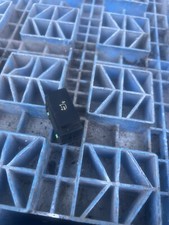 RANGE ROVER VOGUE AIR