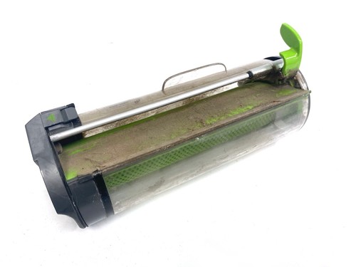 Genuine gtech ar20 dirt - gtech, bin