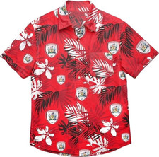 18x Barnsley FC Official