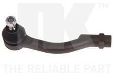 Tie Rod End for KIA