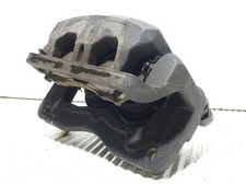  Subaru Impreza WRX  STI V5