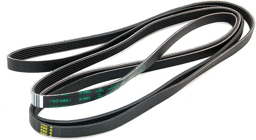Whirlpool awz135 awz139 - awz135,,