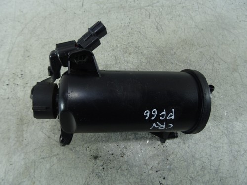 Honda crv mk4 - 1.6, oil