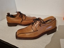Calzoleria Harris Firenze Mens
