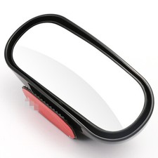Blind spot mirrors - mirrors, 360°