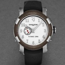 ** REDUCED ** Romain Jerome