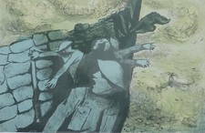 William Scott (1913-1989)