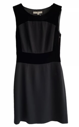 Bennett black surrey - l,