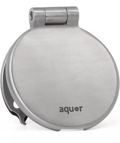 New aquor house - aquor,