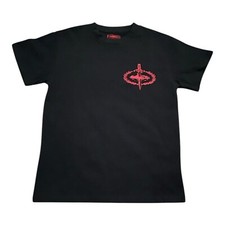 Cortiez Slaughter Gang T Shirt