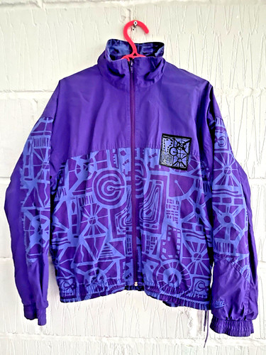 Nike size vintage 90s - nike,