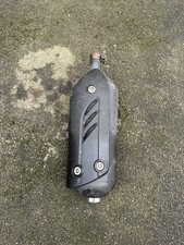 Gilera Runner 4 Stroke Orignal