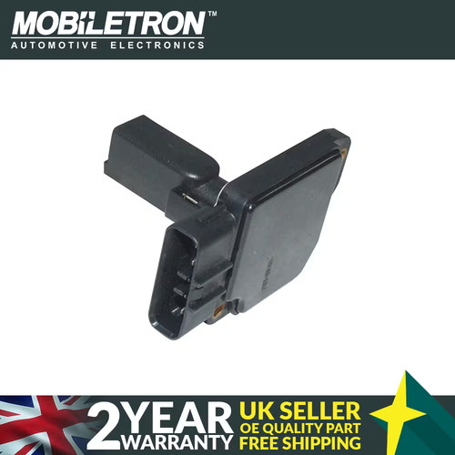 Mobiletron t008s mass air - ma-t008s,
