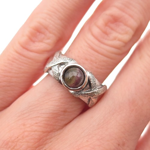925 sterling silver vintage - 925,