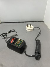 Mainline small DC Power Unit