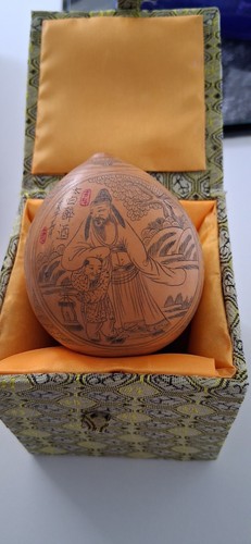 Old chinese lanzhou - ,