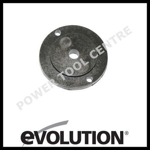 Evolution spacer 057 0199 - spacer, 057-0199