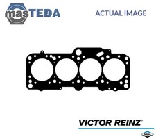 61-33420-00 ENGINE CYLINDER