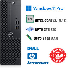 Windows pro dell - 11,