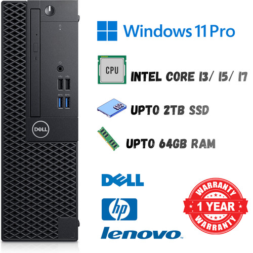 Windows pro dell - windows, -hp