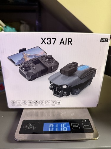 Drone