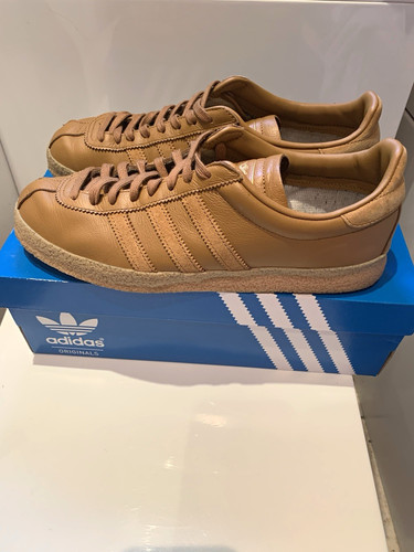 Adidas originals topanga men - adidas,