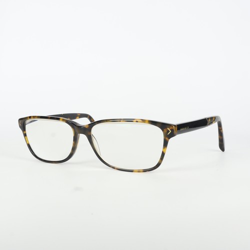Karen millen 103 - millen,
